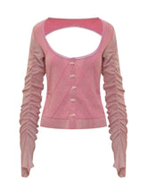 - | Lidia Shopping