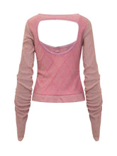 - | Lidia Shopping