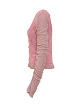 - | Lidia Shopping
