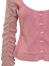 - | Lidia Shopping