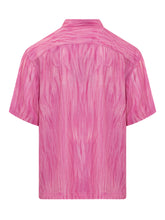 Short-sleeves Shirt. - Men | Lidia Shopping
