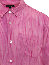 Short-sleeves Shirt. - Men | Lidia Shopping