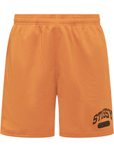 Basket Shorts - Men | Lidia Shopping