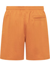 Basket Shorts - Men | Lidia Shopping