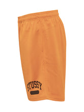 Basket Shorts - Men | Lidia Shopping