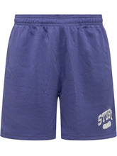 Basket Shorts - Men | Lidia Shopping