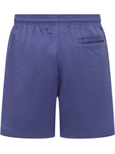 Basket Shorts - Men | Lidia Shopping