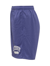 Basket Shorts - Men | Lidia Shopping