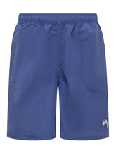 Swim Trunk - Men | Lidia Shopping