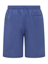 Swim Trunk - Men | Lidia Shopping