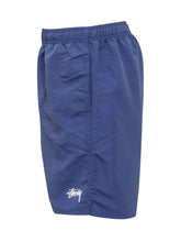Swim Trunk - Men | Lidia Shopping