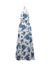 - | Lidia Shopping