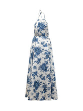 - | Lidia Shopping