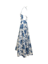 - | Lidia Shopping