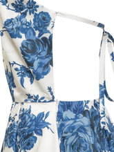 - | Lidia Shopping