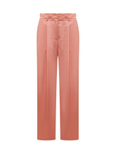 - | Lidia Shopping