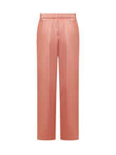 - | Lidia Shopping