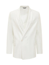 Single Breasted Blazer - Costumein | Lidia Shopping