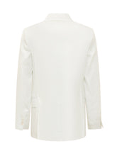 Single Breasted Blazer - Costumein | Lidia Shopping