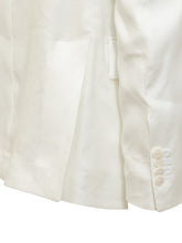 - | Lidia Shopping