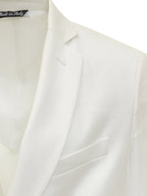 Single Breasted Blazer - Costumein | Lidia Shopping