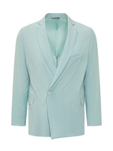 - | Lidia Shopping