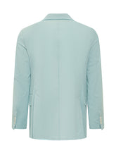 - | Lidia Shopping