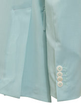 - | Lidia Shopping