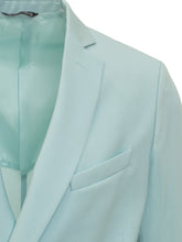 - | Lidia Shopping