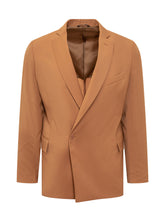 - | Lidia Shopping