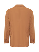 - | Lidia Shopping