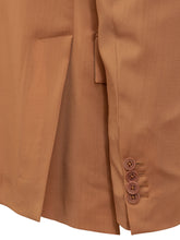 - | Lidia Shopping