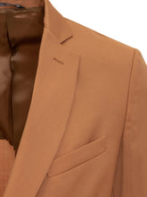 - | Lidia Shopping