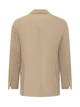 Single Breasted Blazer - Costumein | Lidia Shopping
