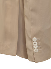 Single Breasted Blazer - Costumein | Lidia Shopping