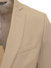 Single Breasted Blazer - Costumein | Lidia Shopping