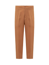 Long Pants - Costumein | Lidia Shopping