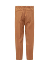 Long Pants - Costumein | Lidia Shopping