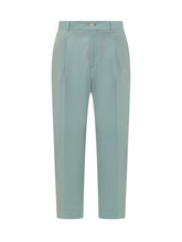 - | Lidia Shopping