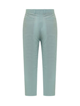 Valerio Trousers - Costumein | Lidia Shopping