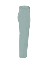 Valerio Trousers - Costumein | Lidia Shopping