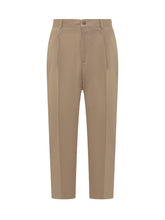 Valerio Trousers - Costumein | Lidia Shopping