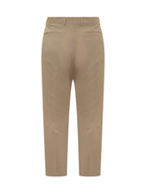 Valerio Trousers - Costumein | Lidia Shopping