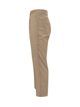 Valerio Trousers - Costumein | Lidia Shopping