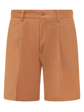 Shorts - Costumein | Lidia Shopping
