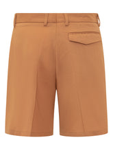 Shorts - Costumein | Lidia Shopping