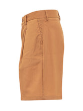 Shorts - Costumein | Lidia Shopping