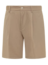 Shorts - Costumein | Lidia Shopping