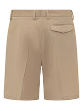 Shorts - Costumein | Lidia Shopping