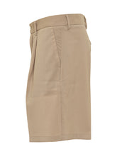 Shorts - Costumein | Lidia Shopping